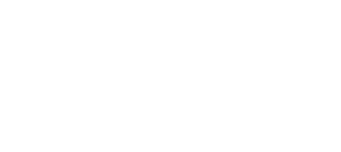 Arka plan