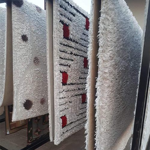 halı3 Antalya Halı Yıkama