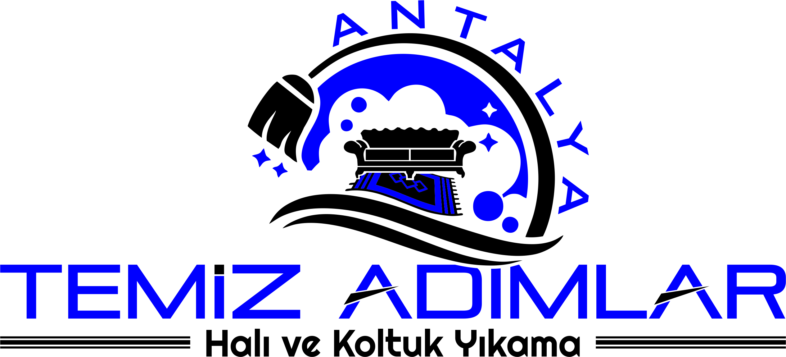 Temiz Adımlar